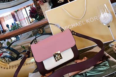 Grab your audience Grab your audience