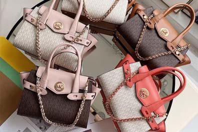 Boost your conversion rate Boost your conversion rate